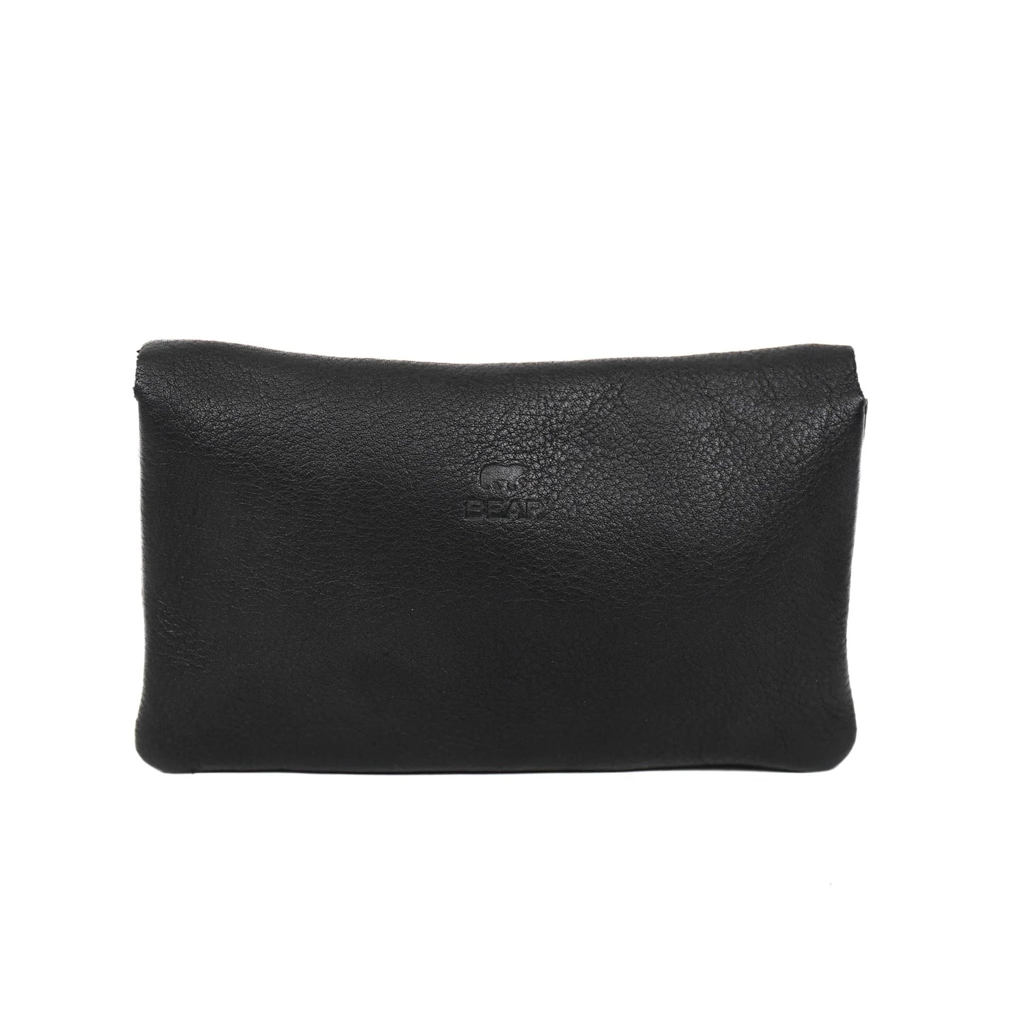 BEAR Design – Portemonnaie-Etui 'Ivy'