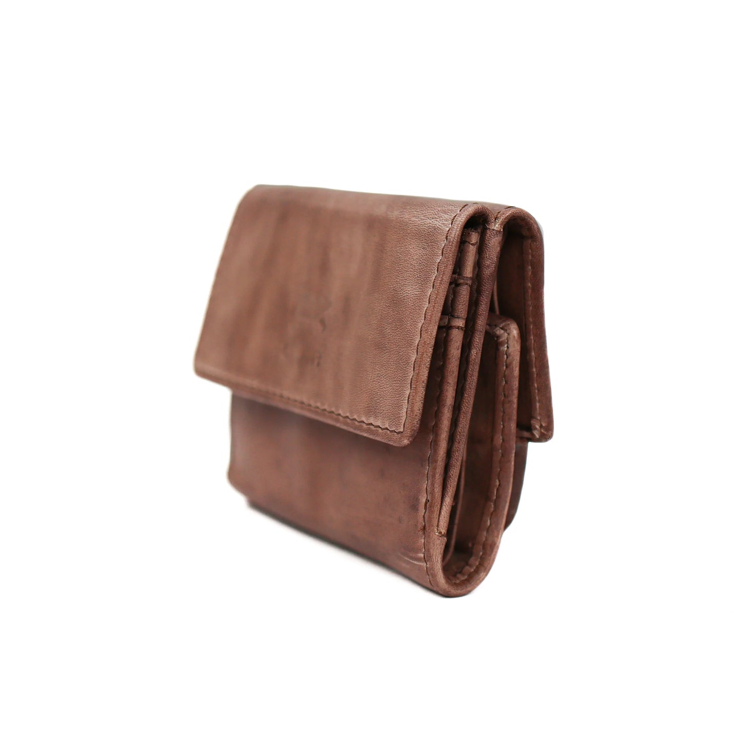 BEAR Design – Geldbörse Jolie