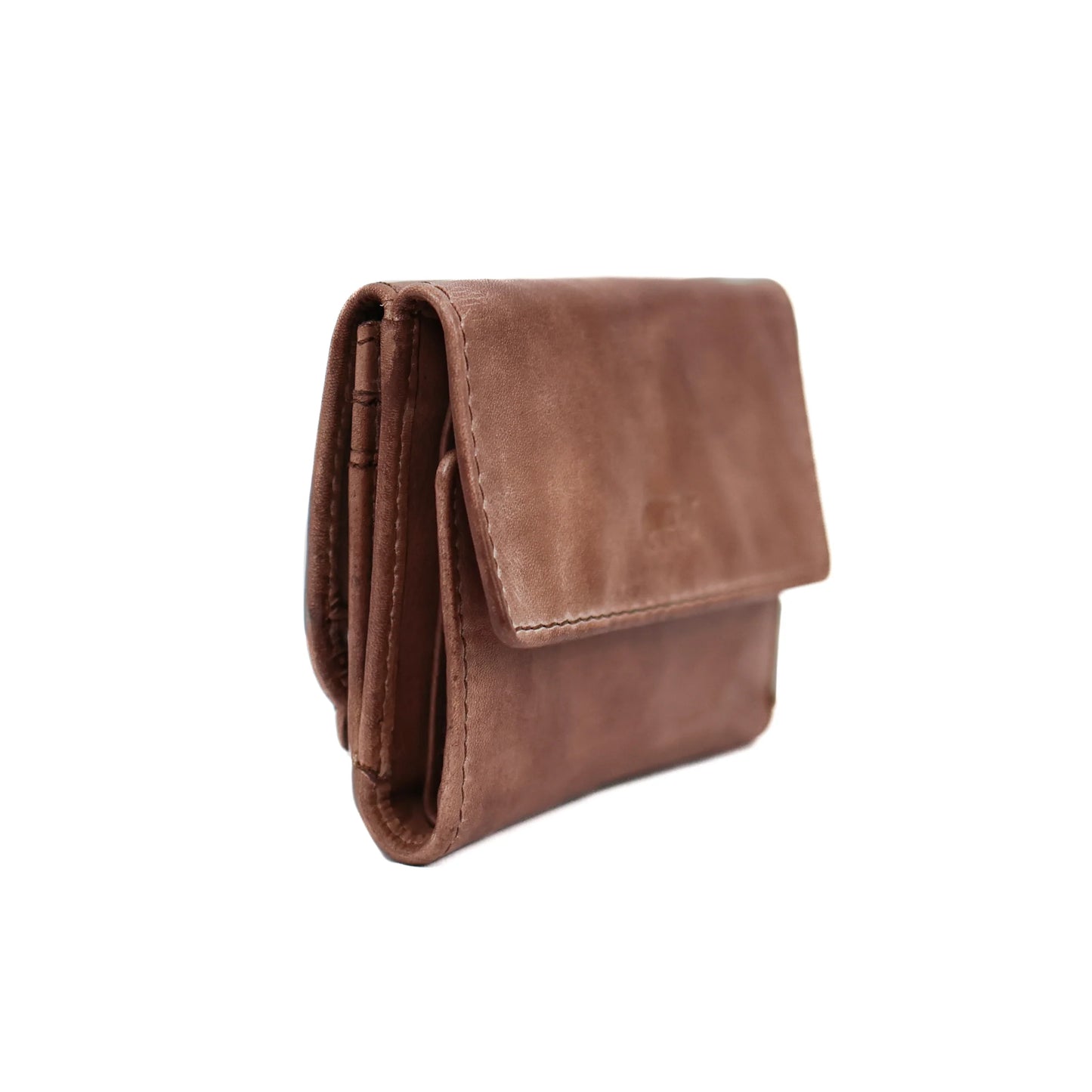 BEAR Design – Geldbörse Jolie