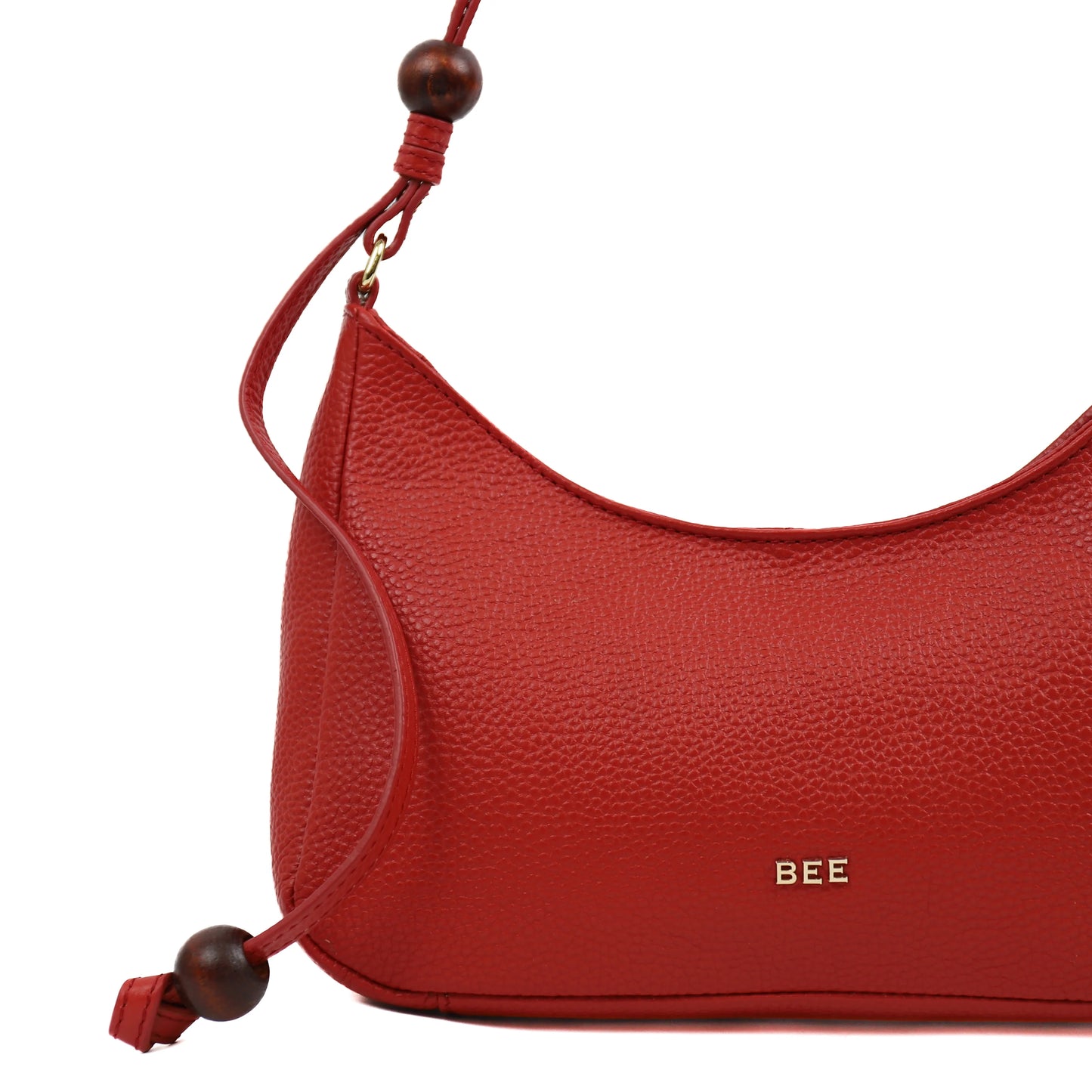 BEAR Design – Bee 44101G