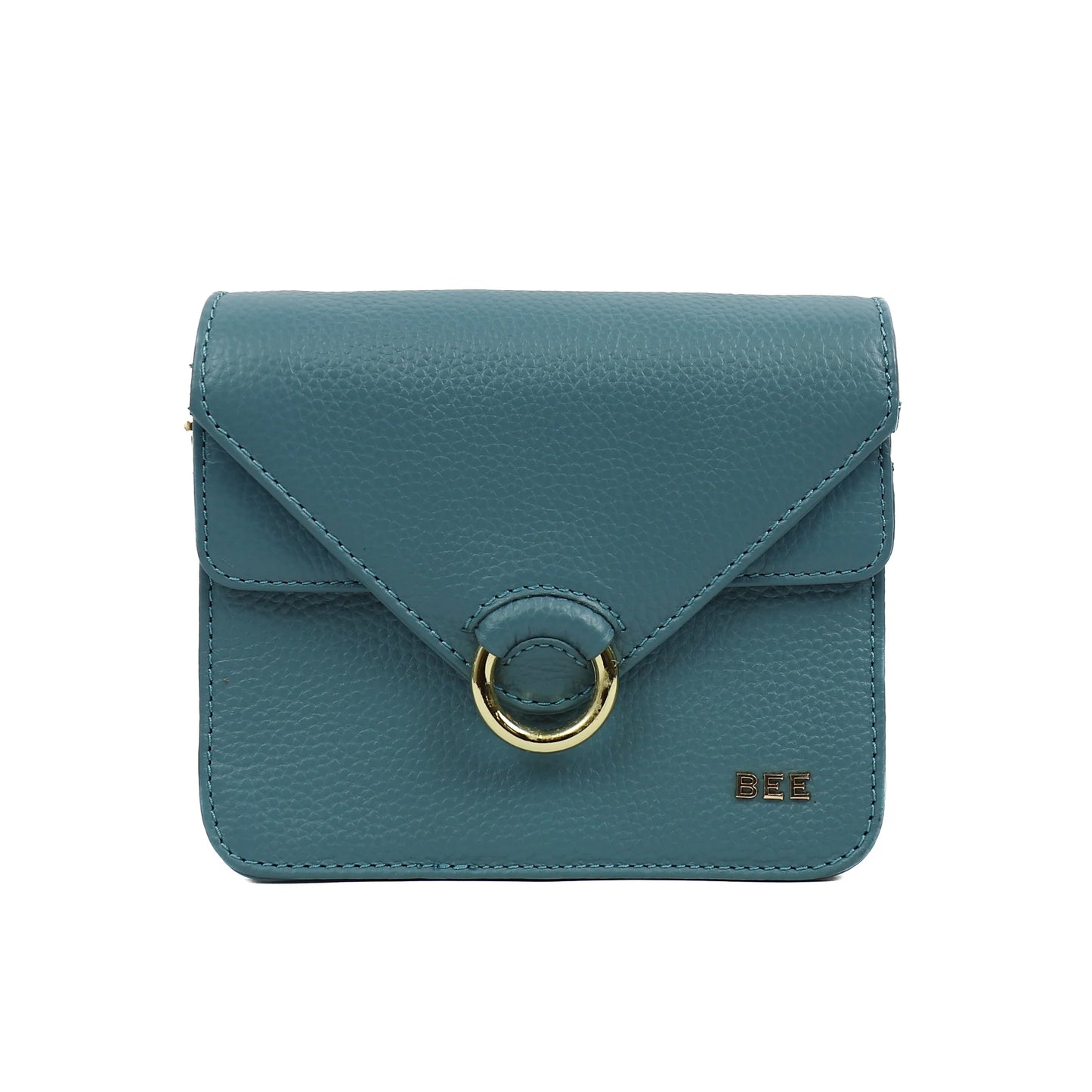Minitasche 'Lexi' Blue