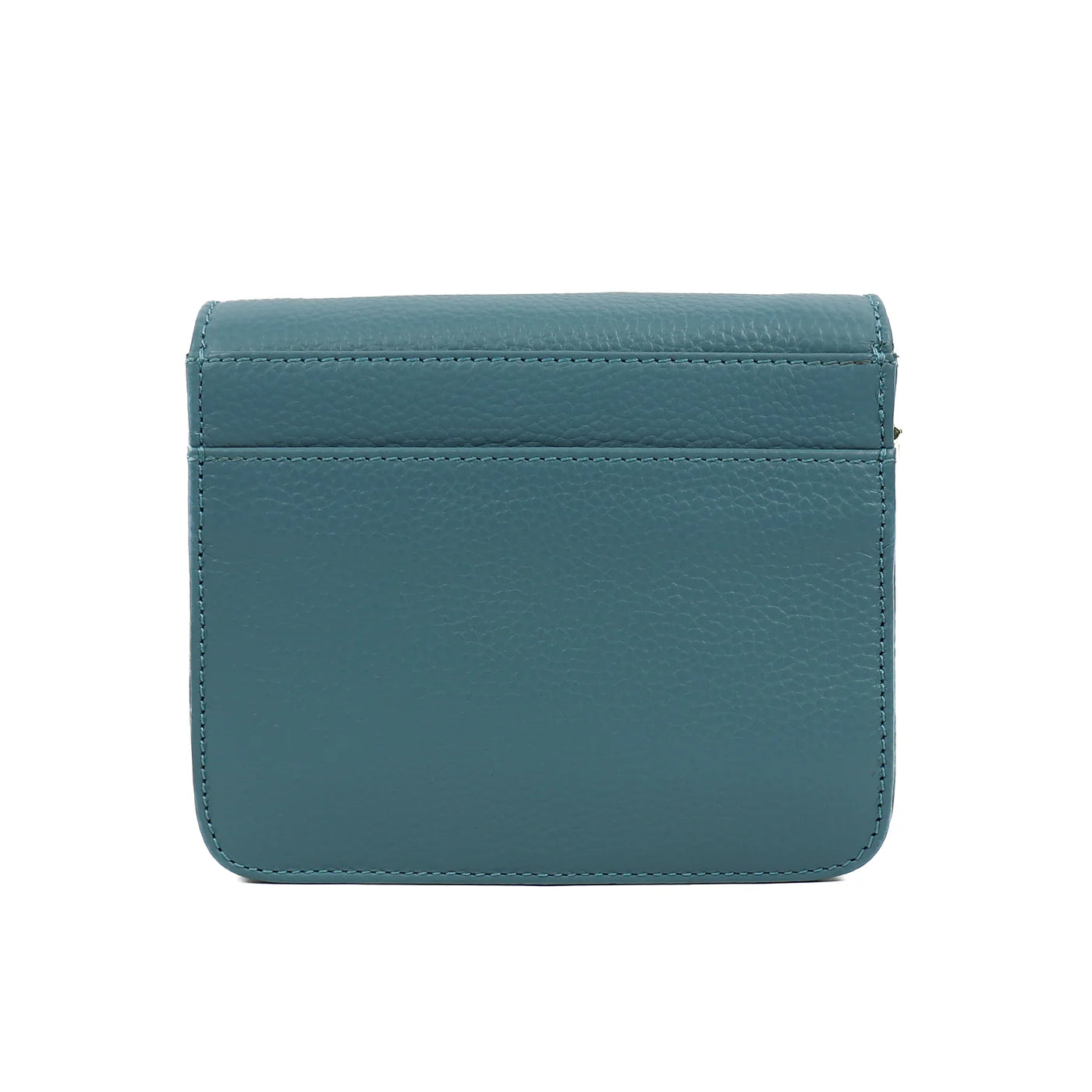 Minitasche 'Lexi' Blue