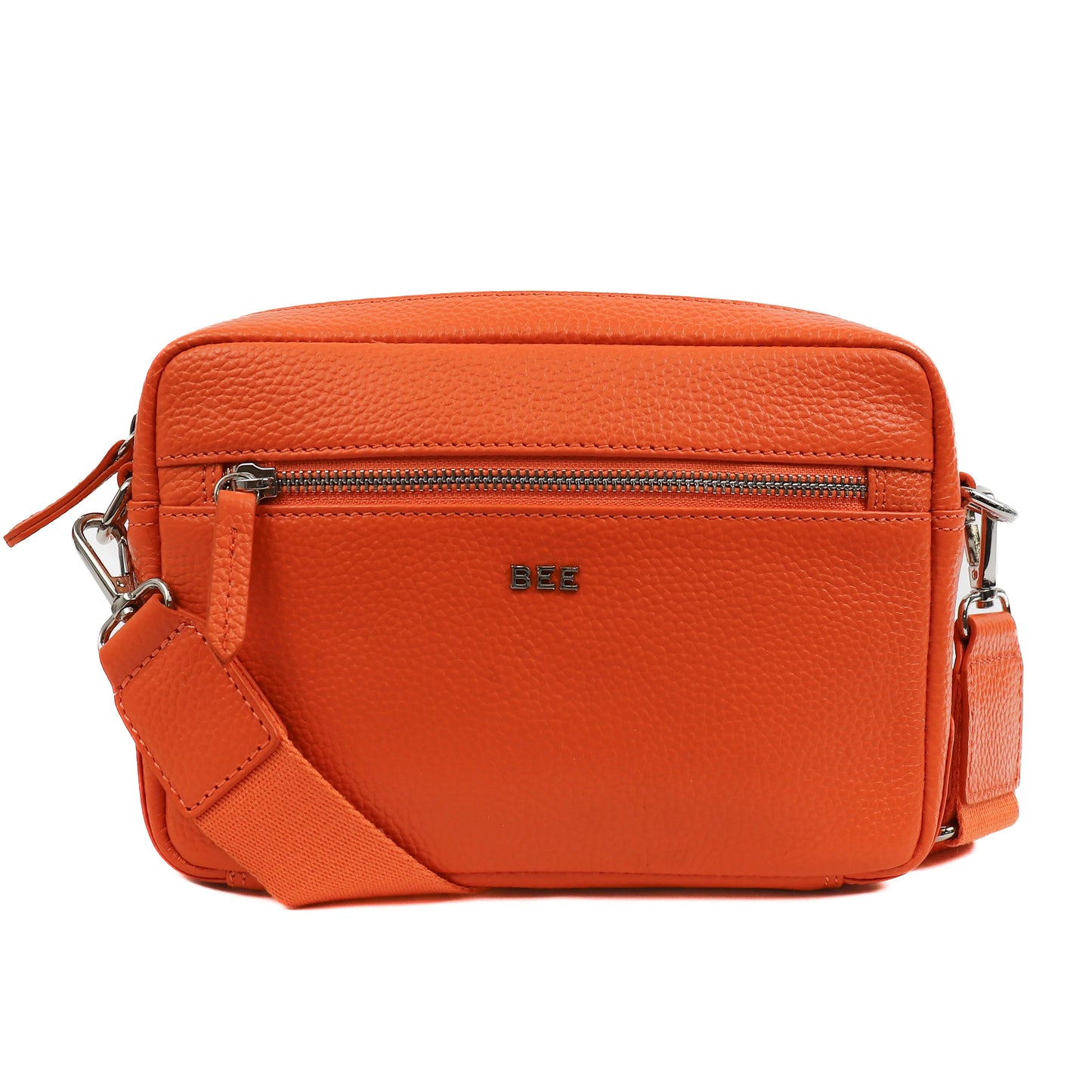 BEAR Design – Umhängetasche 'Bo' Vibrant