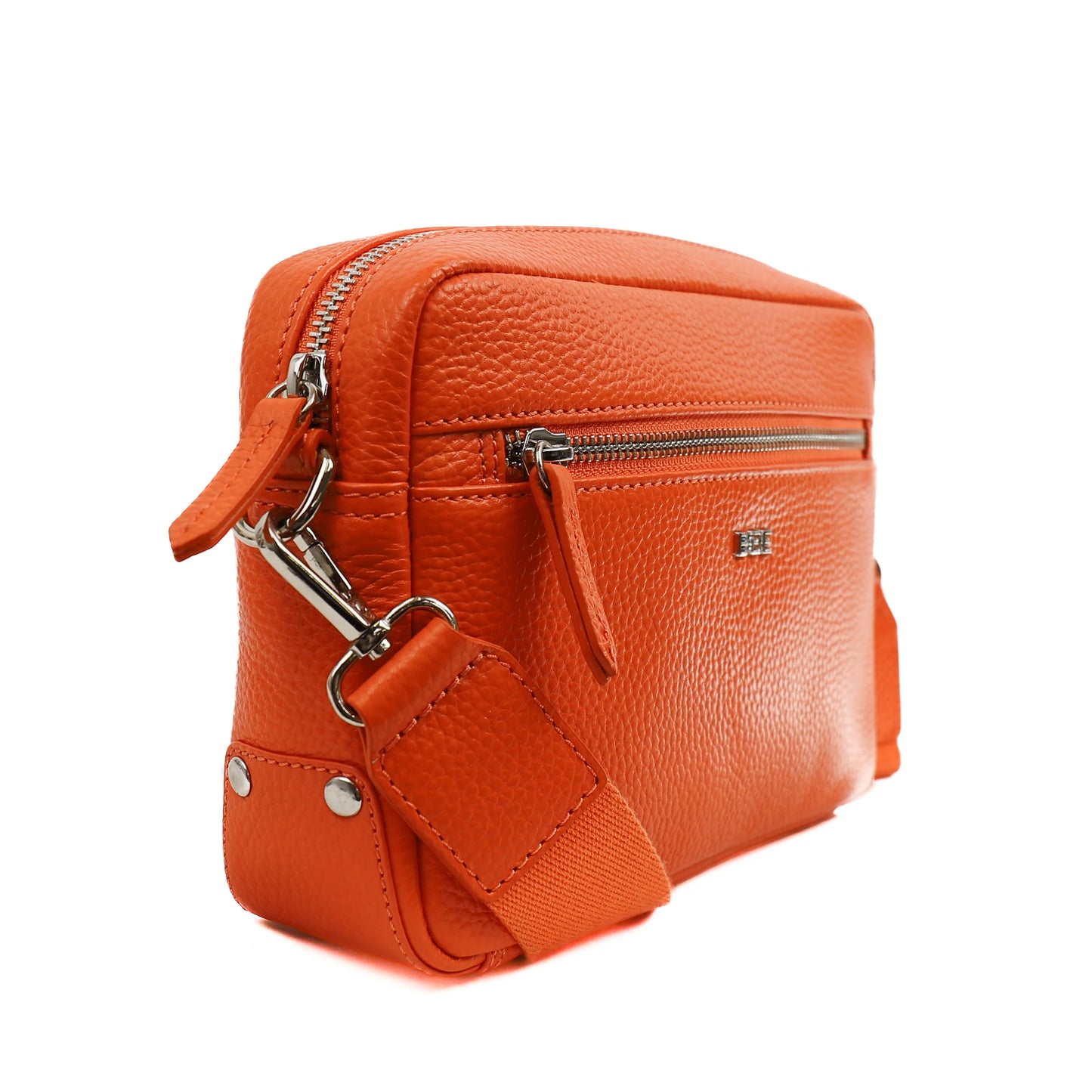 BEAR Design – Umhängetasche 'Bo' Vibrant