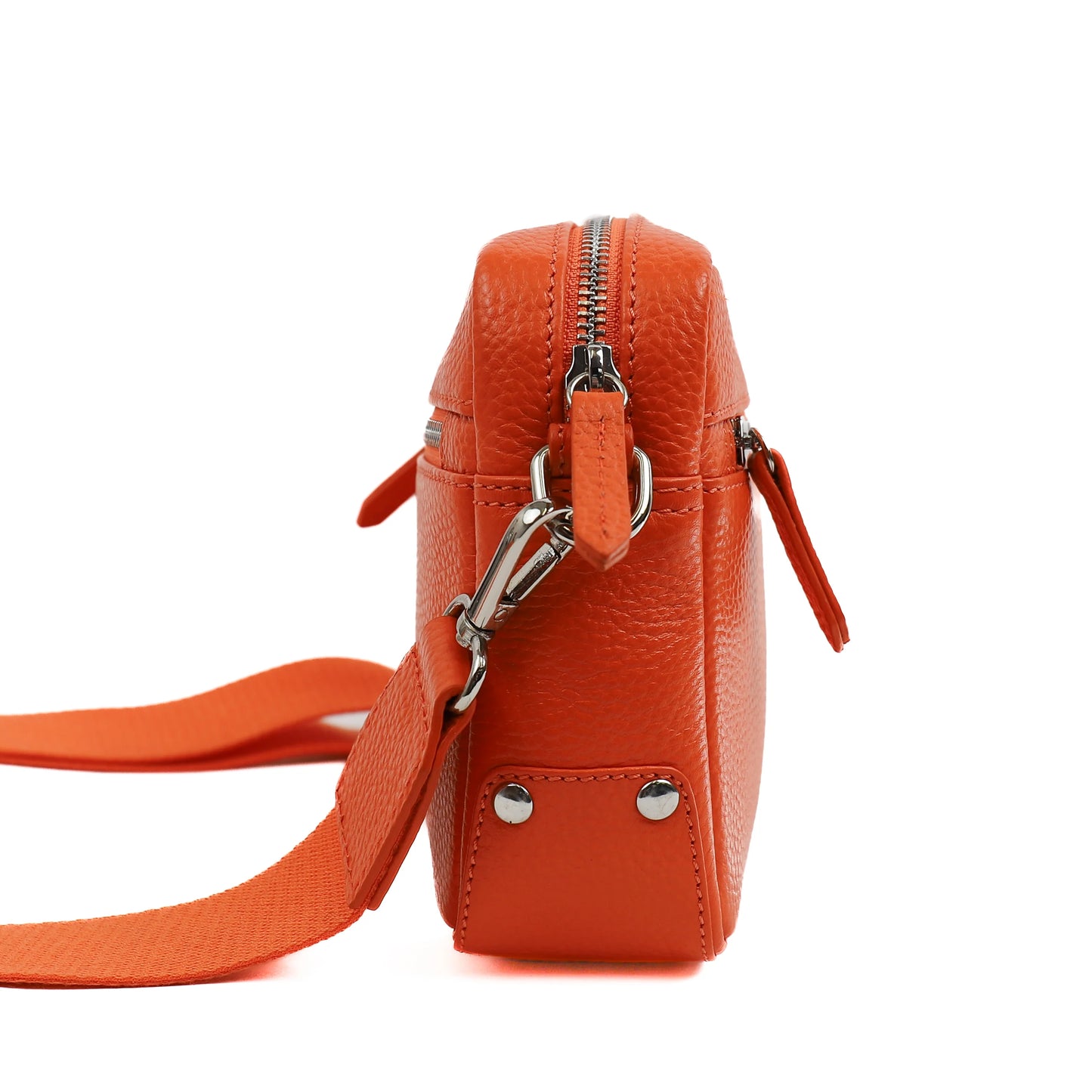 BEAR Design – Umhängetasche 'Bo' Vibrant