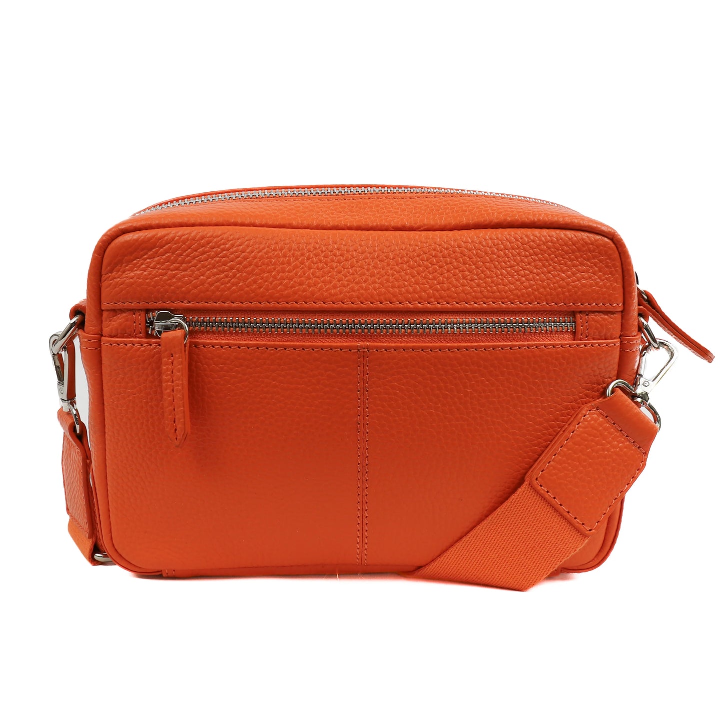 BEAR Design – Umhängetasche 'Bo' Vibrant