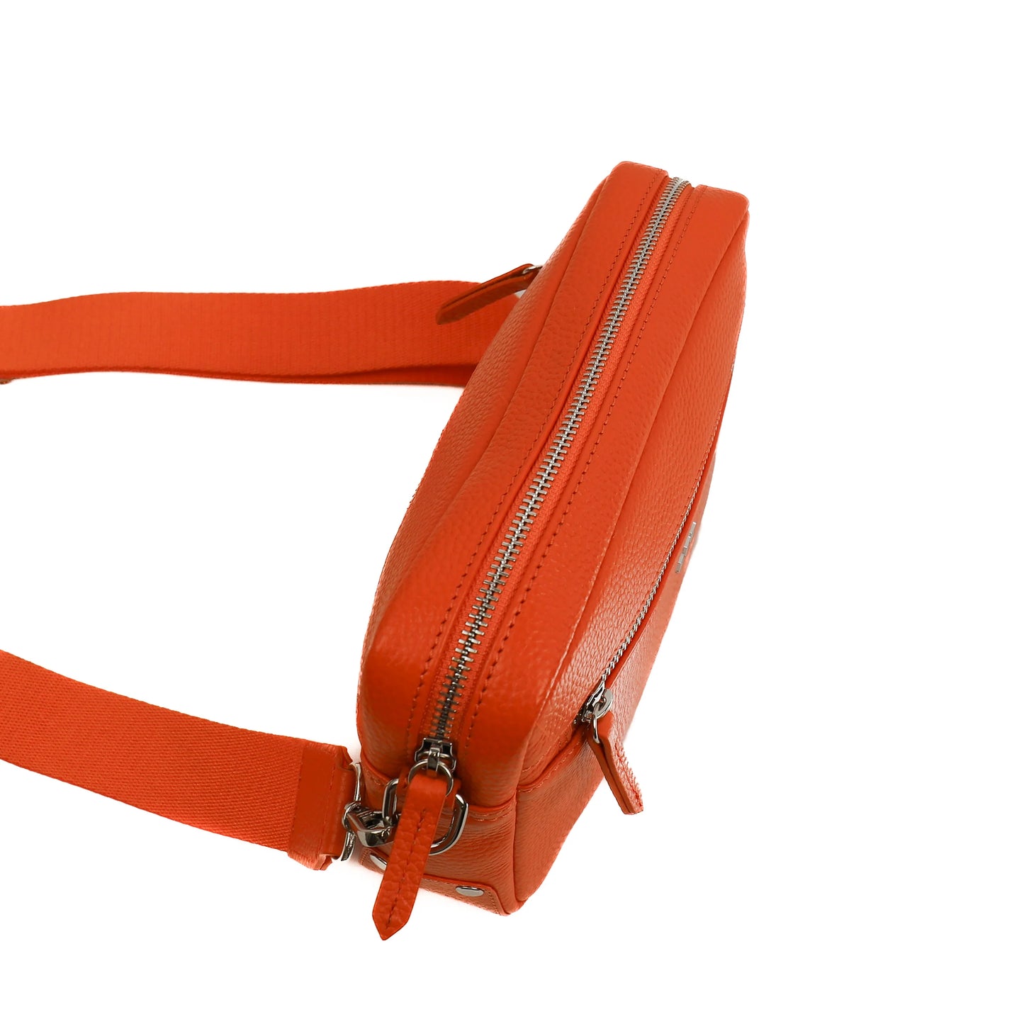 BEAR Design – Umhängetasche 'Bo' Vibrant