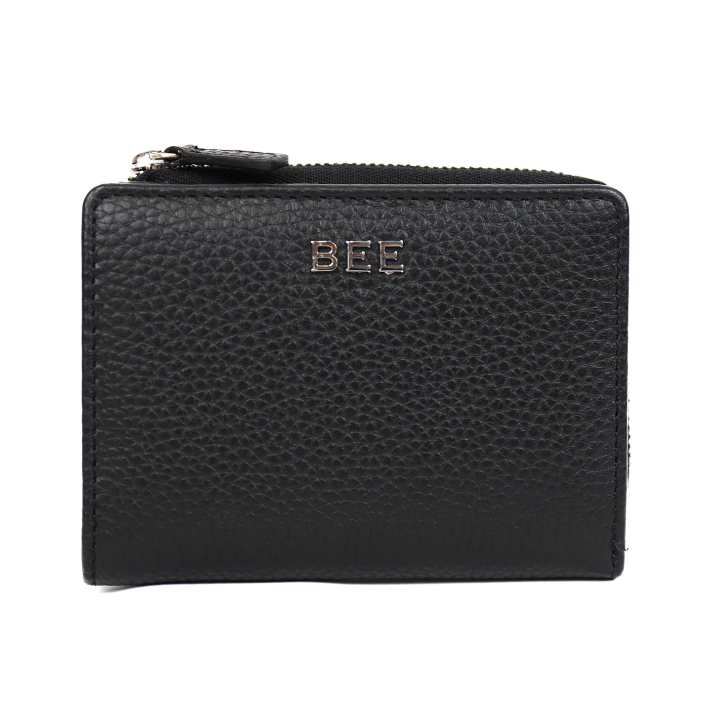 BEAR Design – Geldbörse Bee