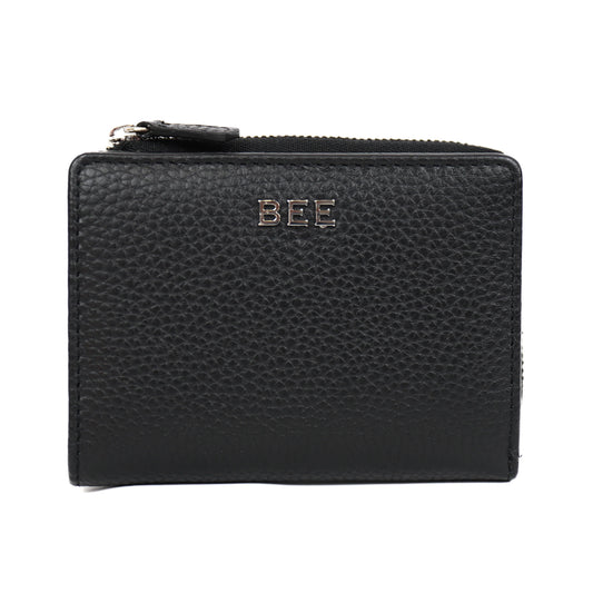 BEAR Design – Geldbörse Bee
