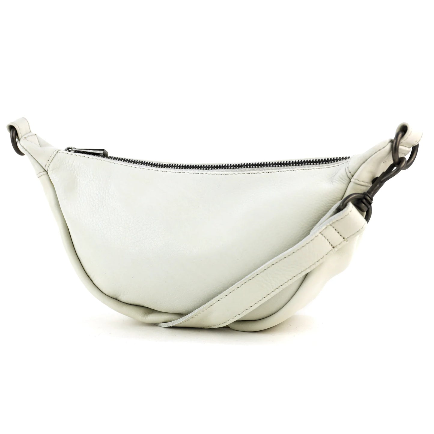 Crossbody Tasche 'Toon' Unicorn