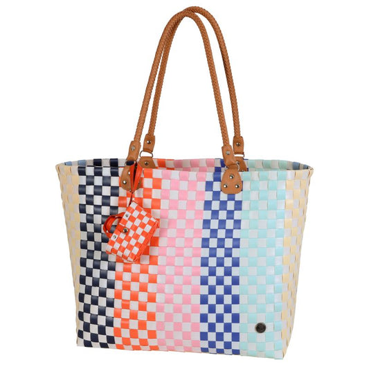 Sunny Shopper Multi mix XL