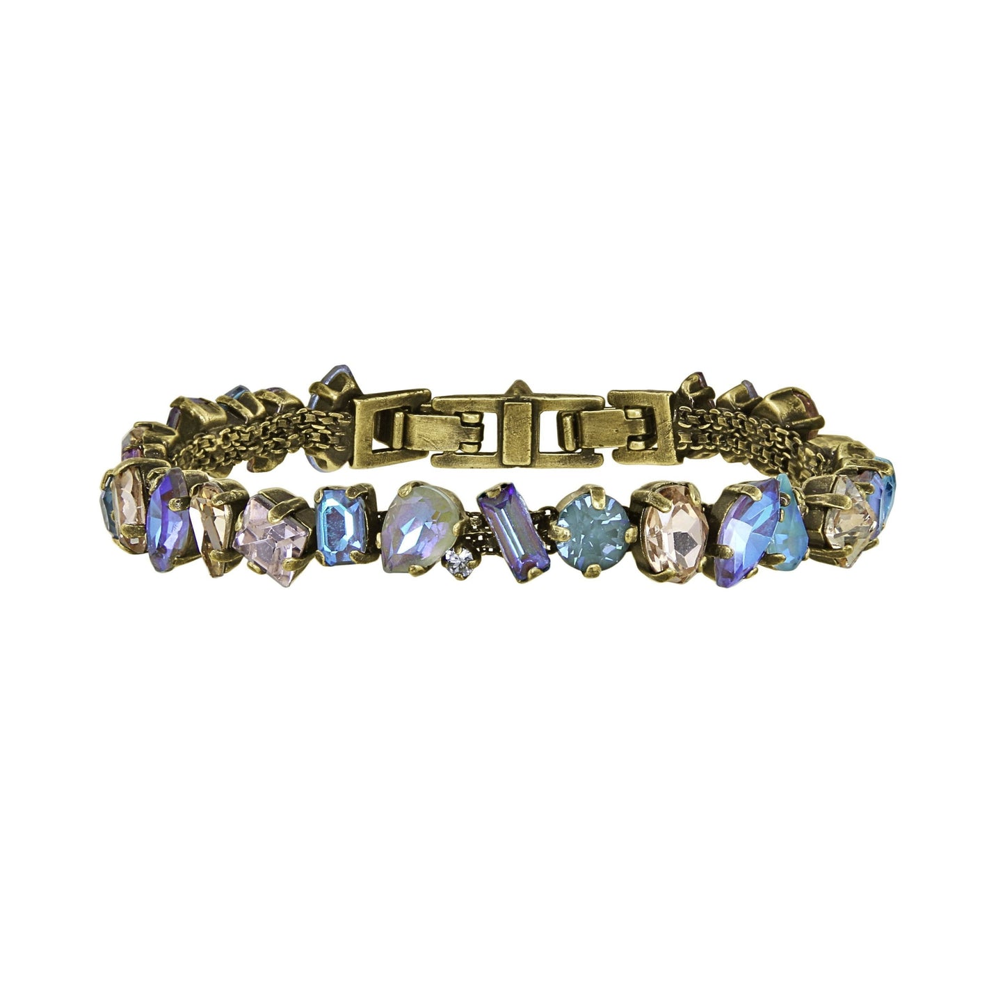 Armband Mess to Impress