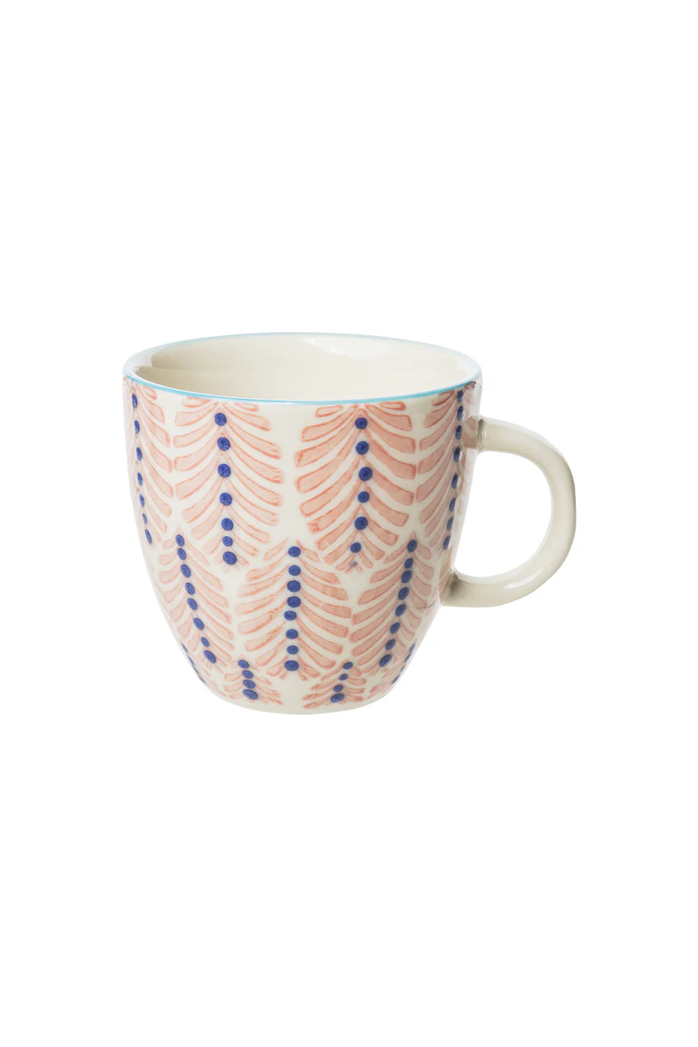 Espresso-Set MIX'N'MATCH 75 ml