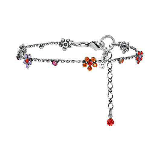 Armband Lost Garden