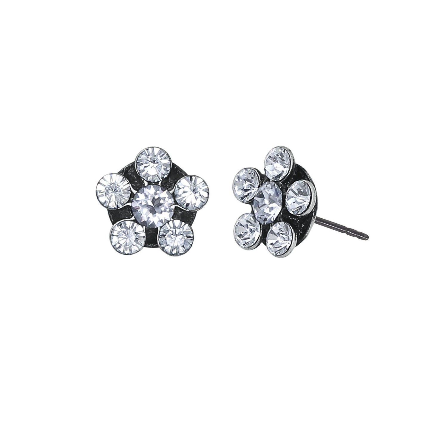 Ohrring Mini Rositas
