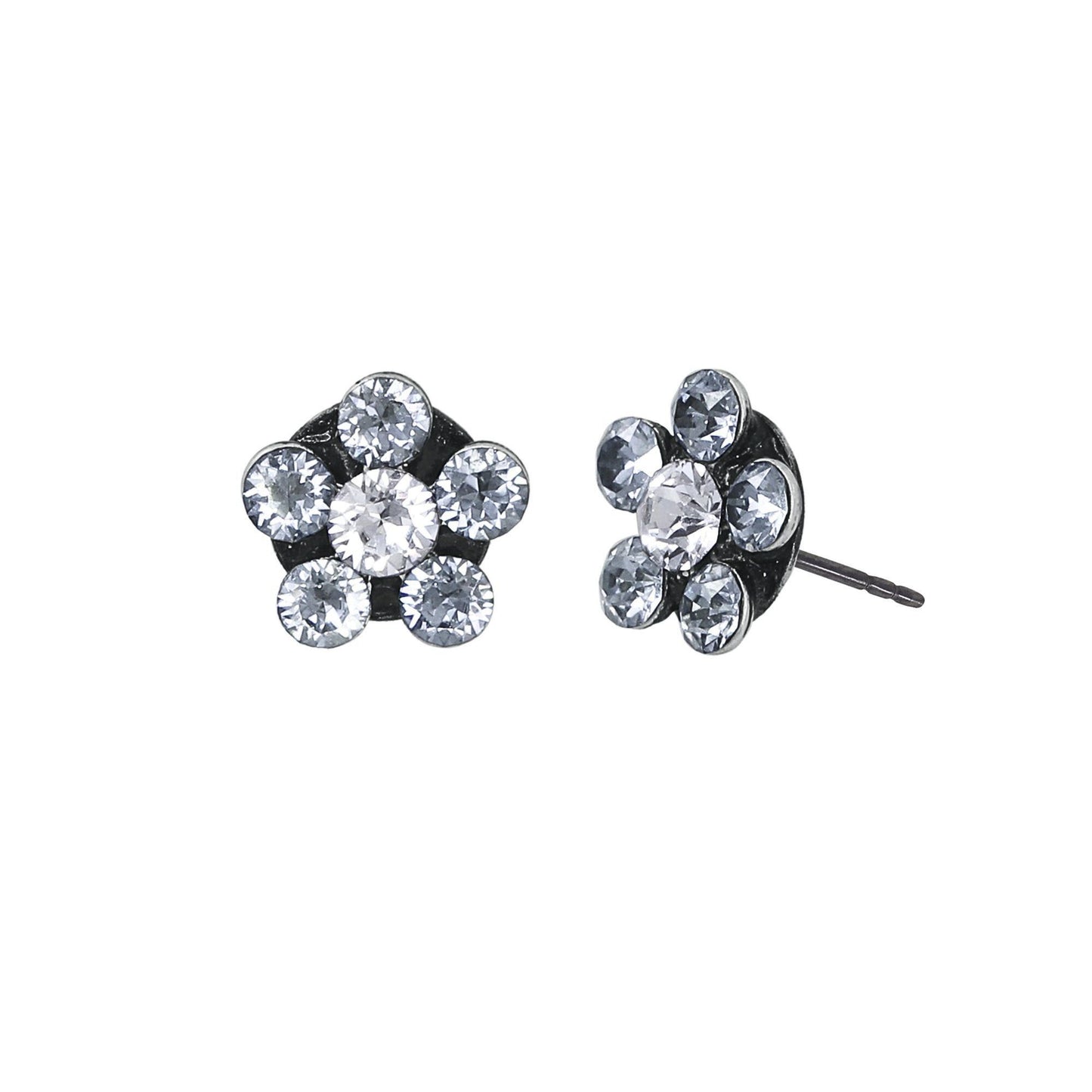 Ohrring Mini Rositas