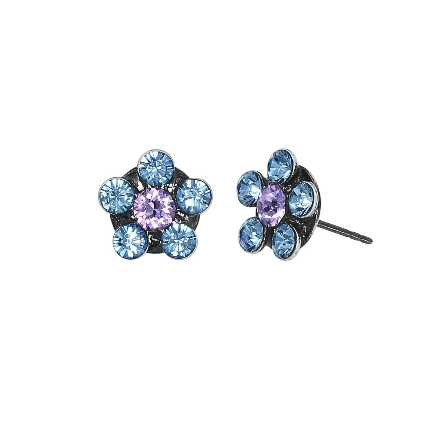 Ohrring Mini Rositas