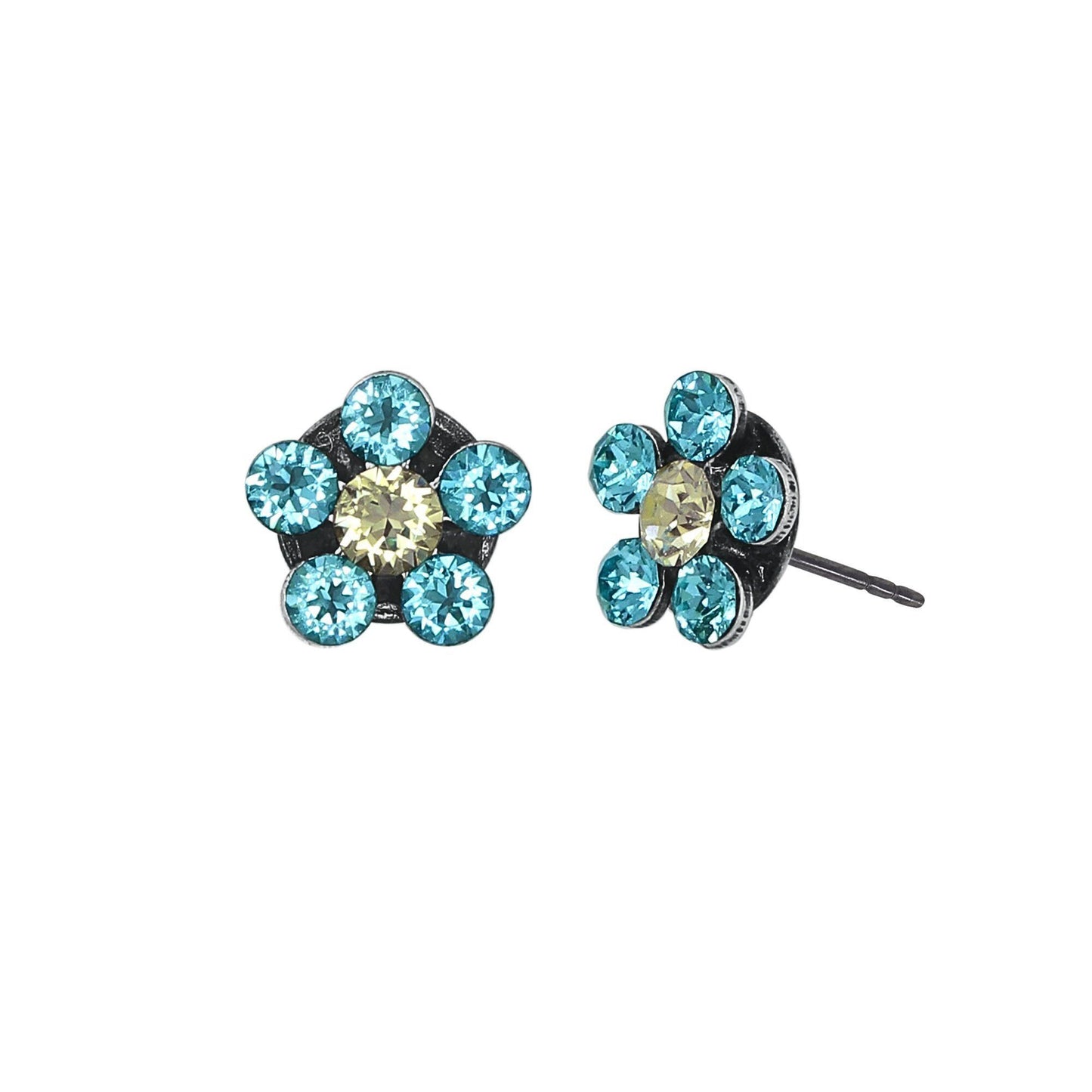 Ohrring Mini Rositas