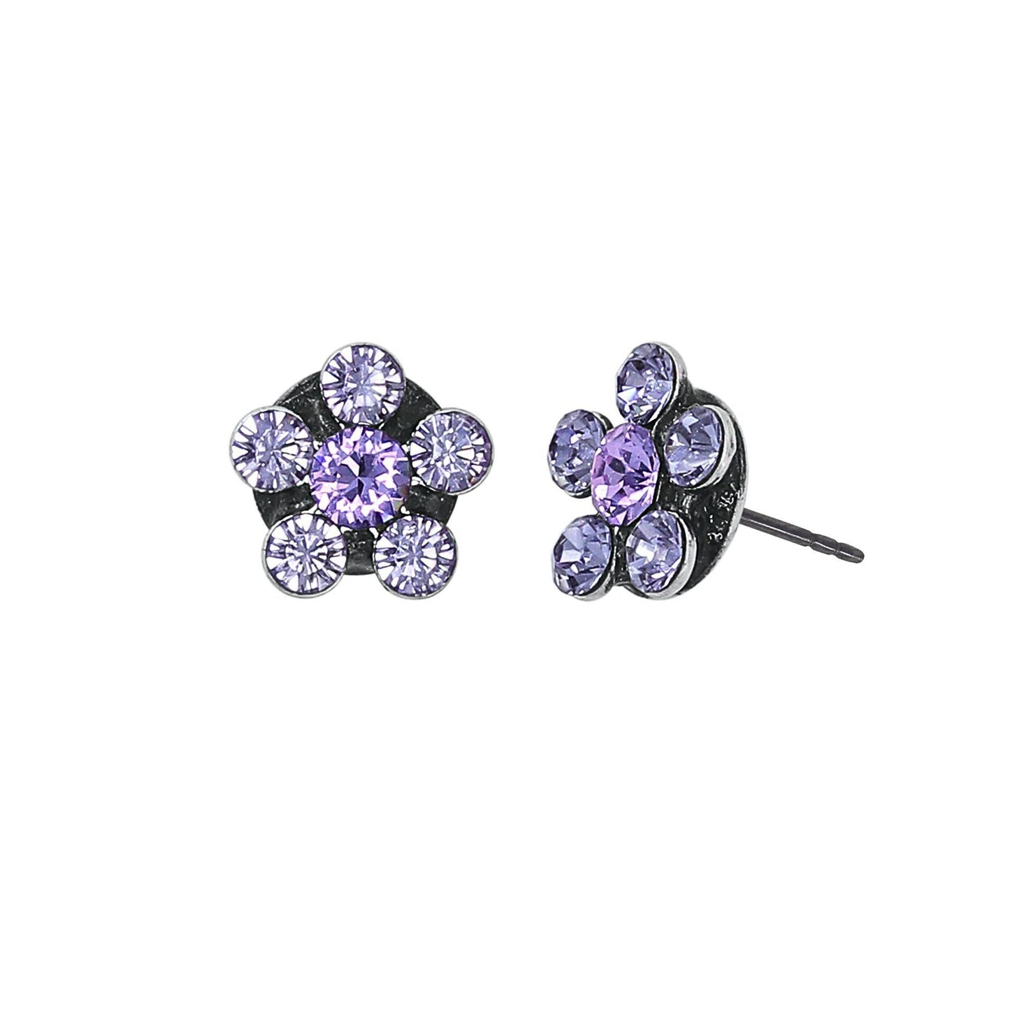 Ohrring Mini Rositas
