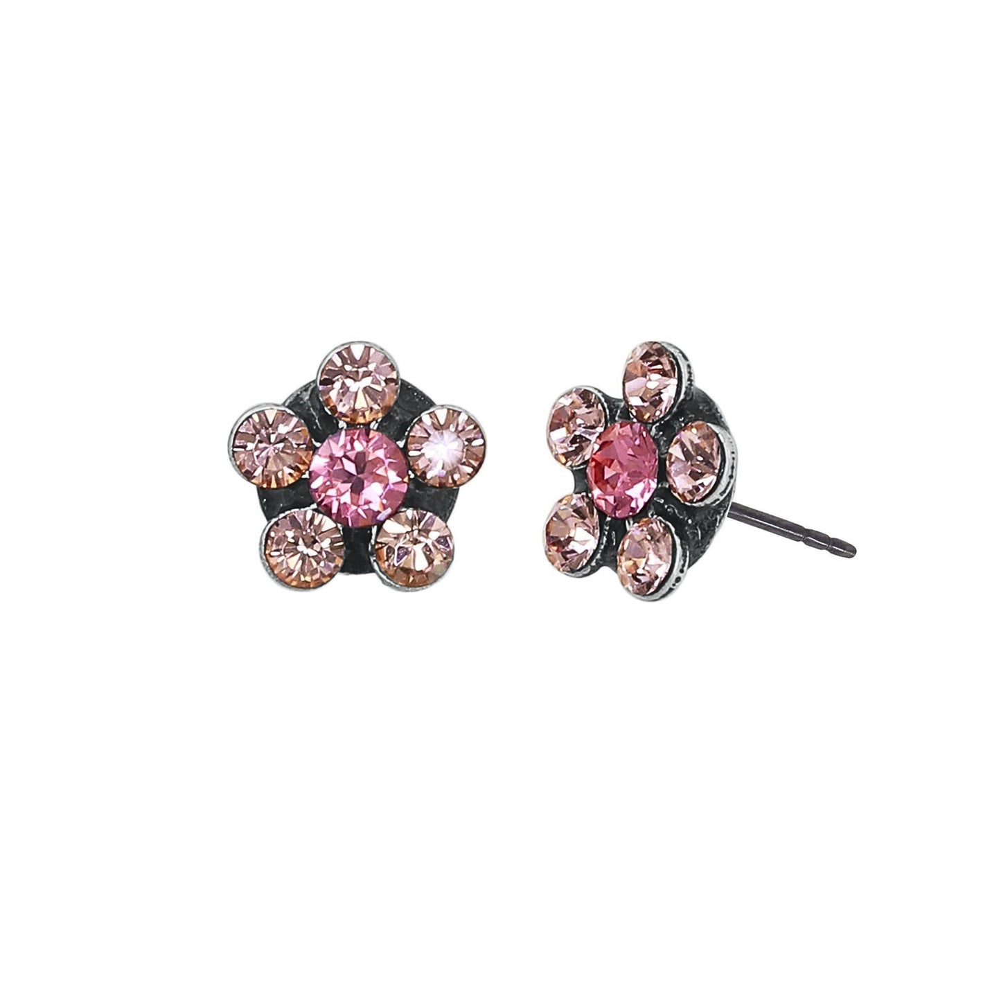 Ohrring Mini Rositas