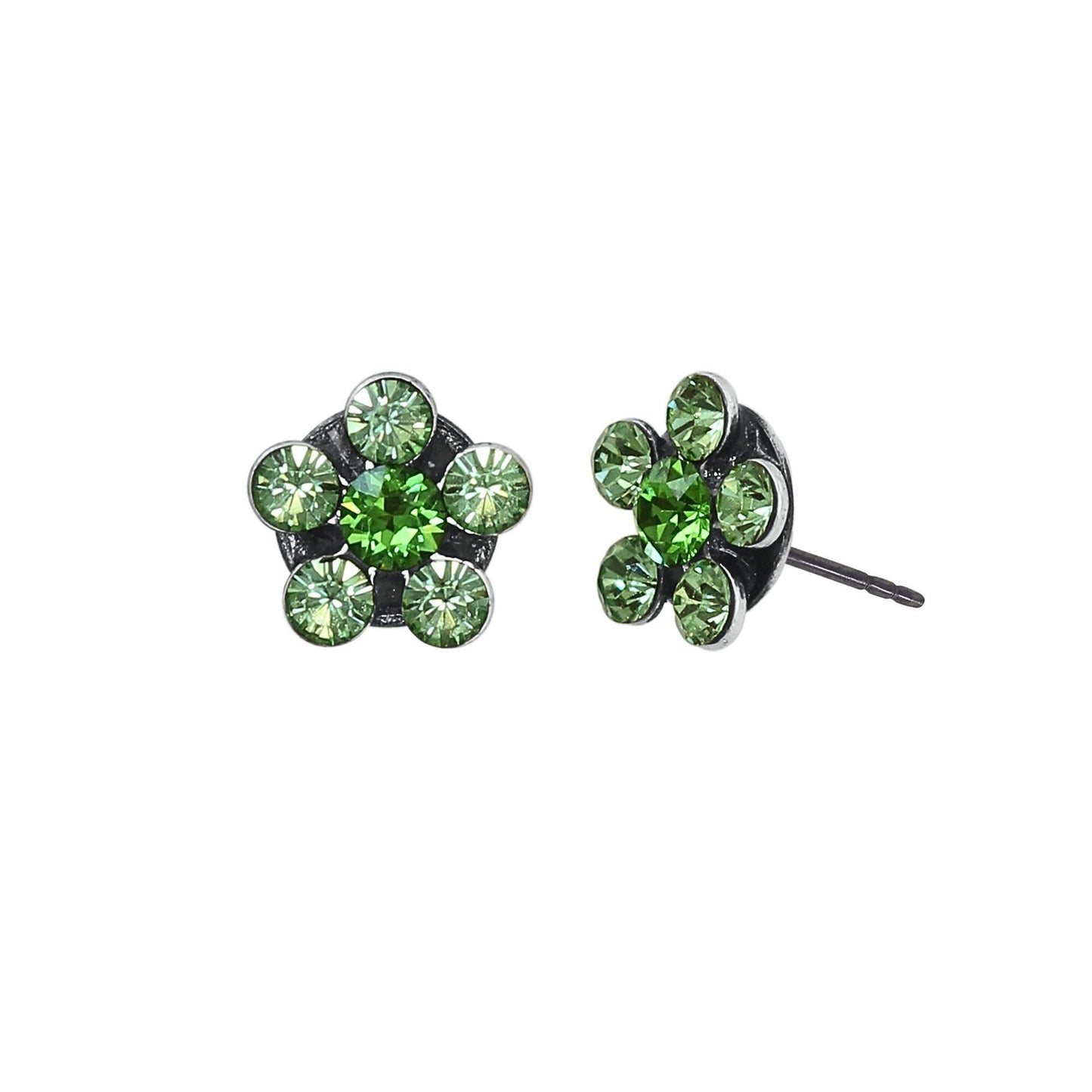 Ohrring Mini Rositas