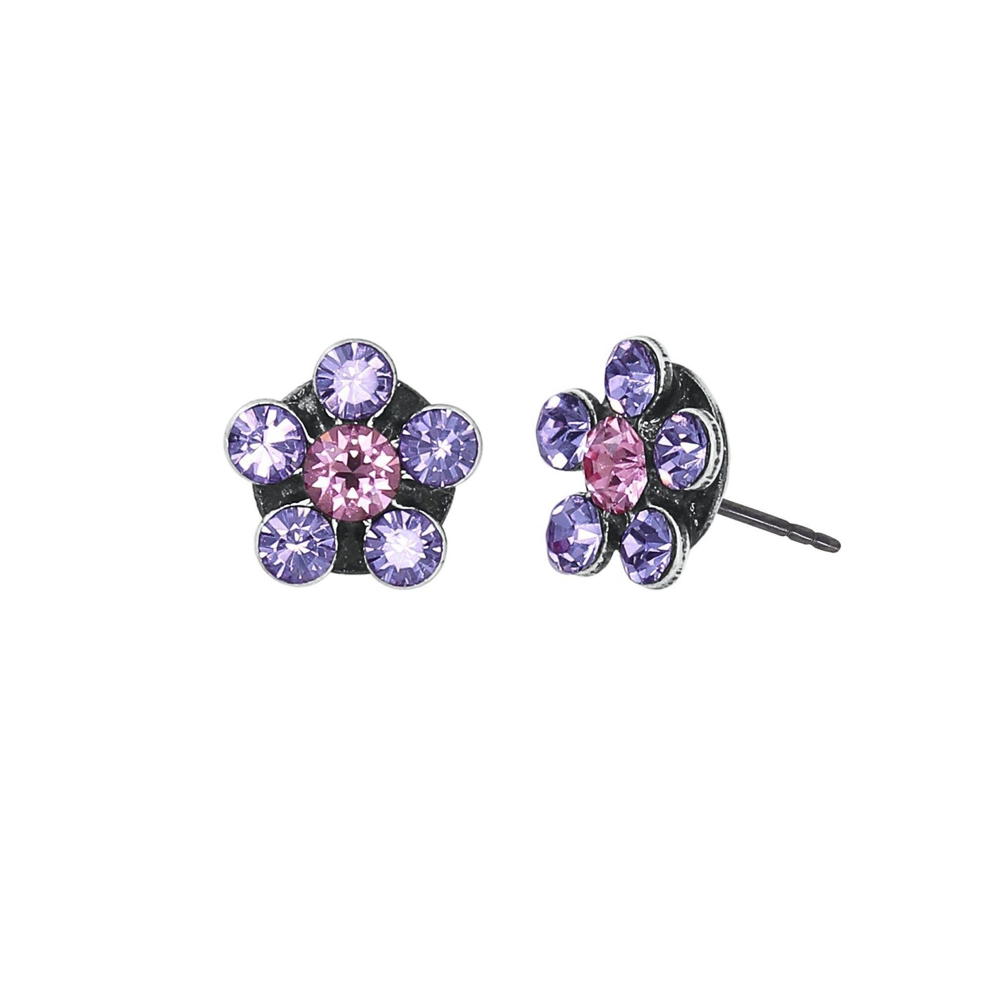 Ohrring Mini Rositas