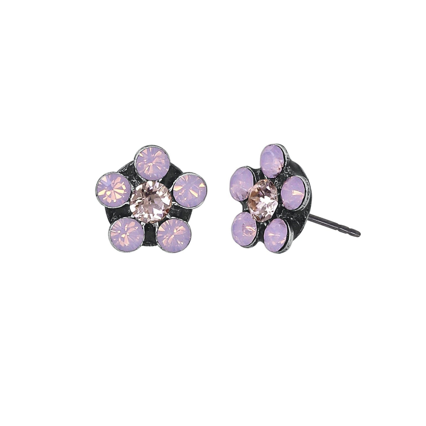Ohrring Mini Rositas