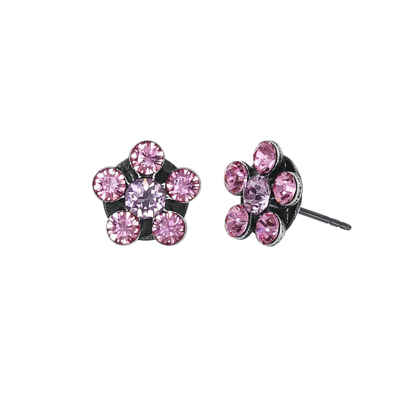 Ohrring Mini Rositas