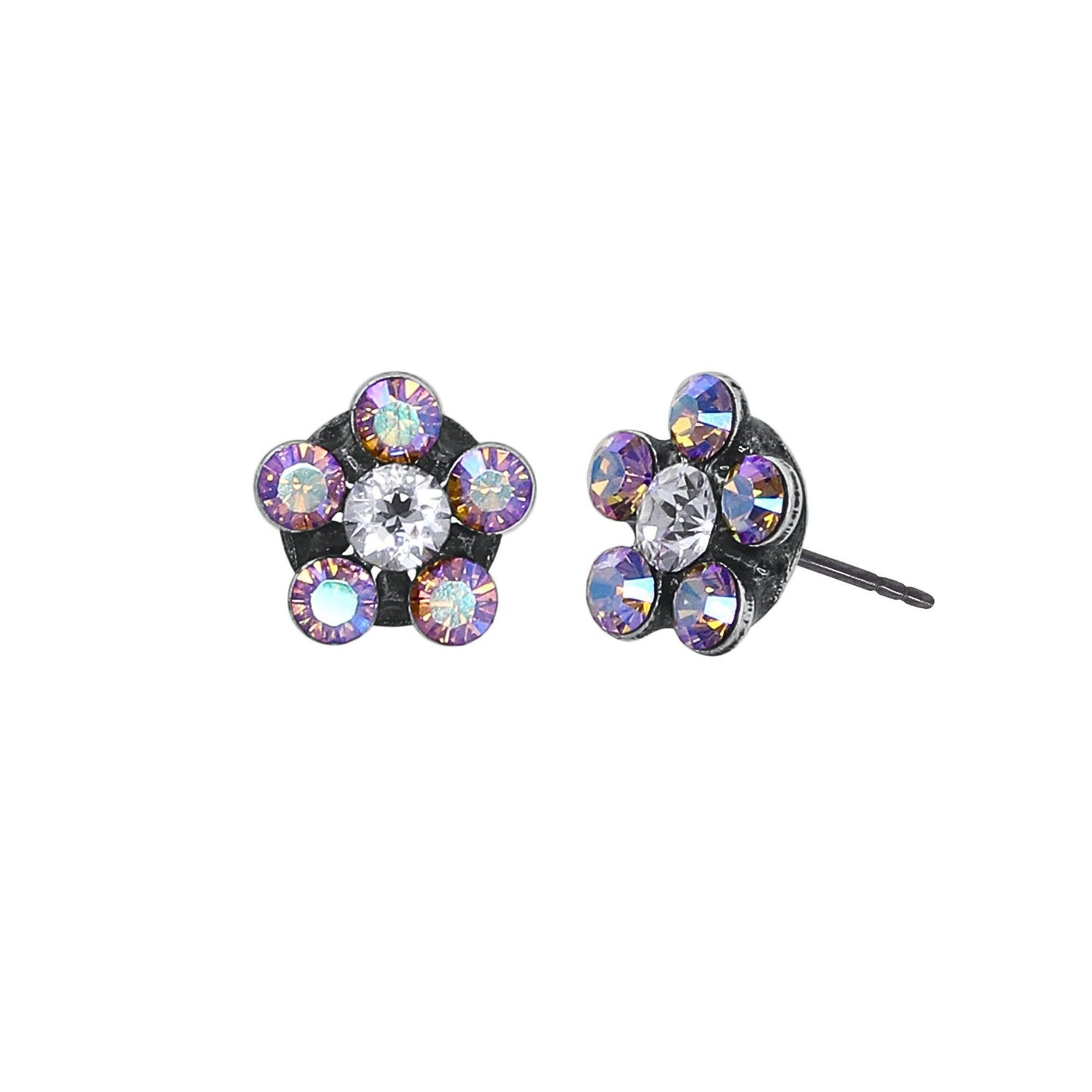 Ohrring Mini Rositas