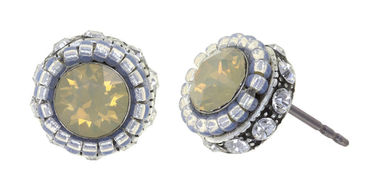 African Glam Ohring