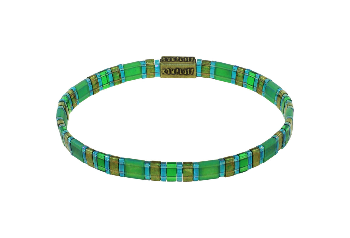Armband Tilala