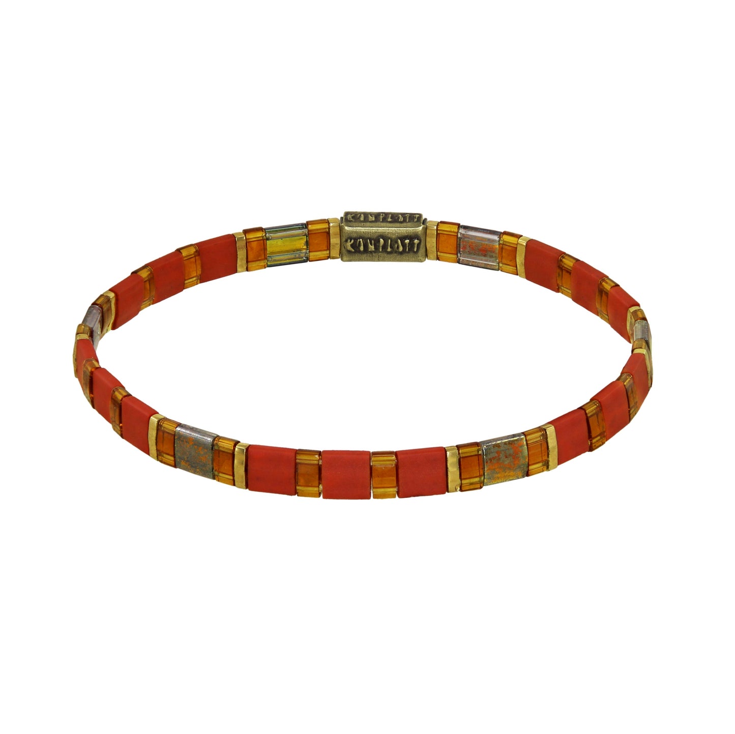 Armband Tilala