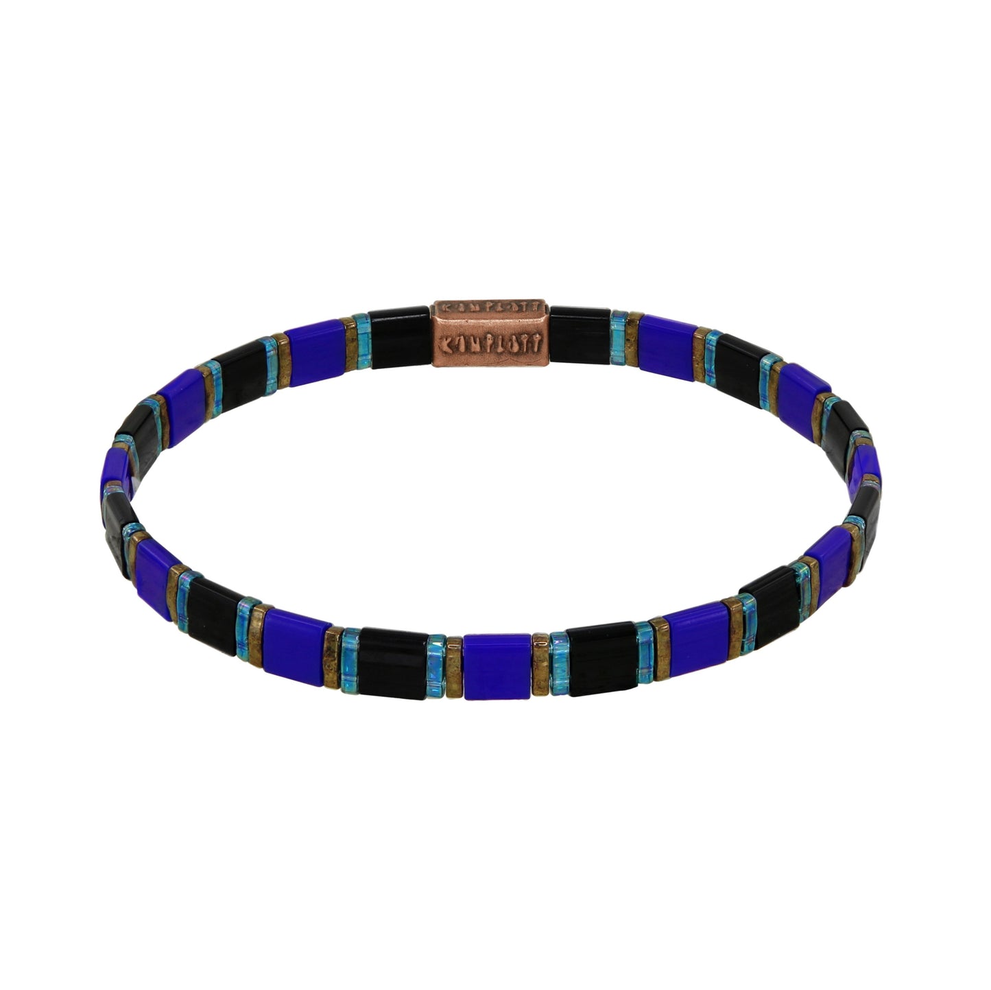 Armband Tilala