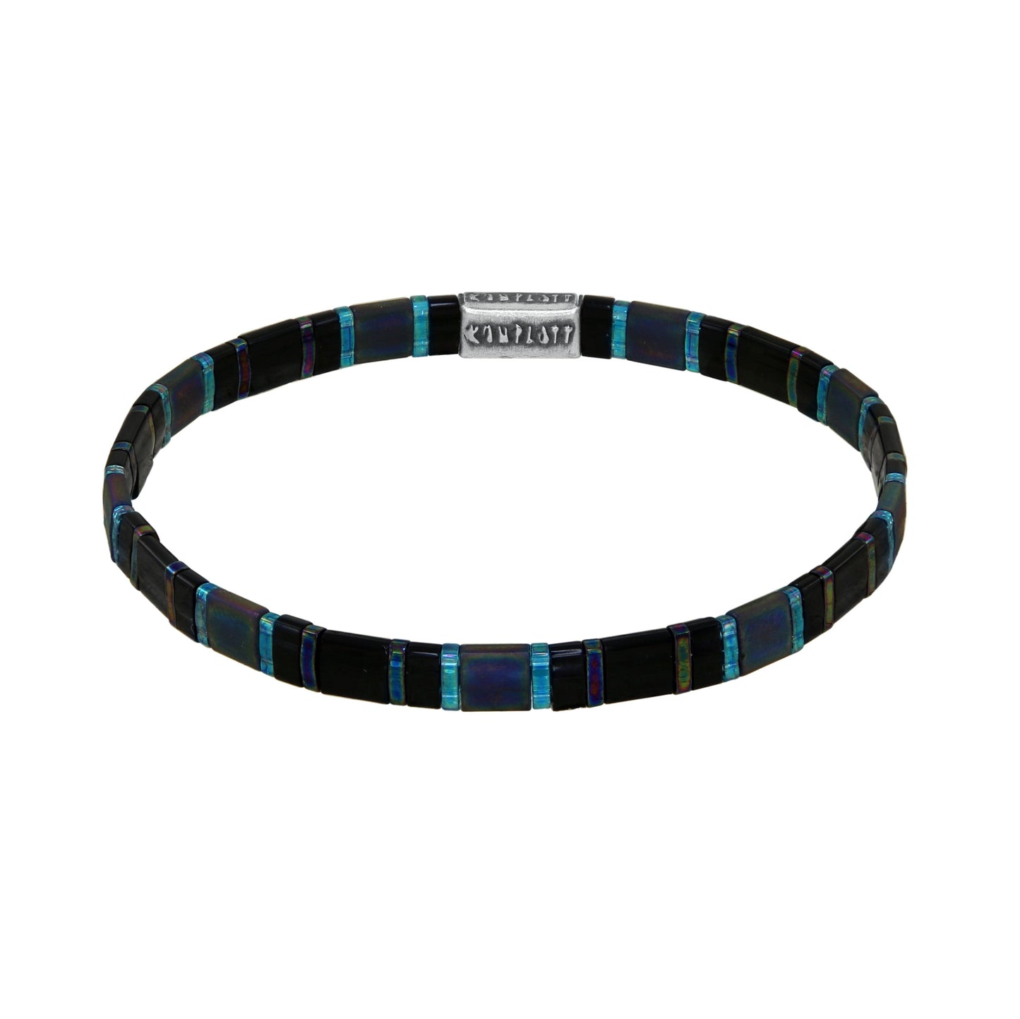 Armband Tilala