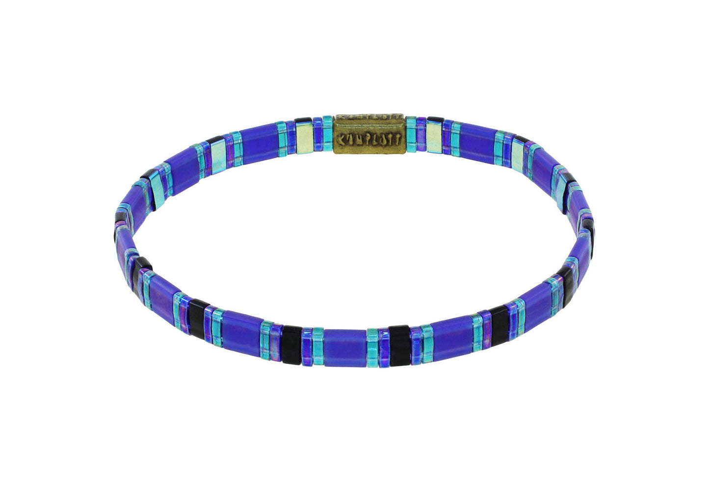 Armband Tilala