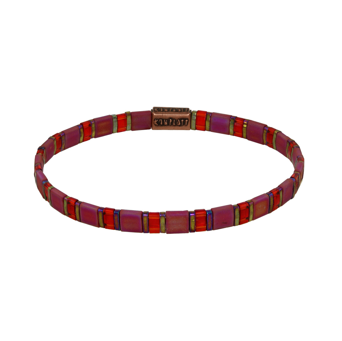 Armband Tilala