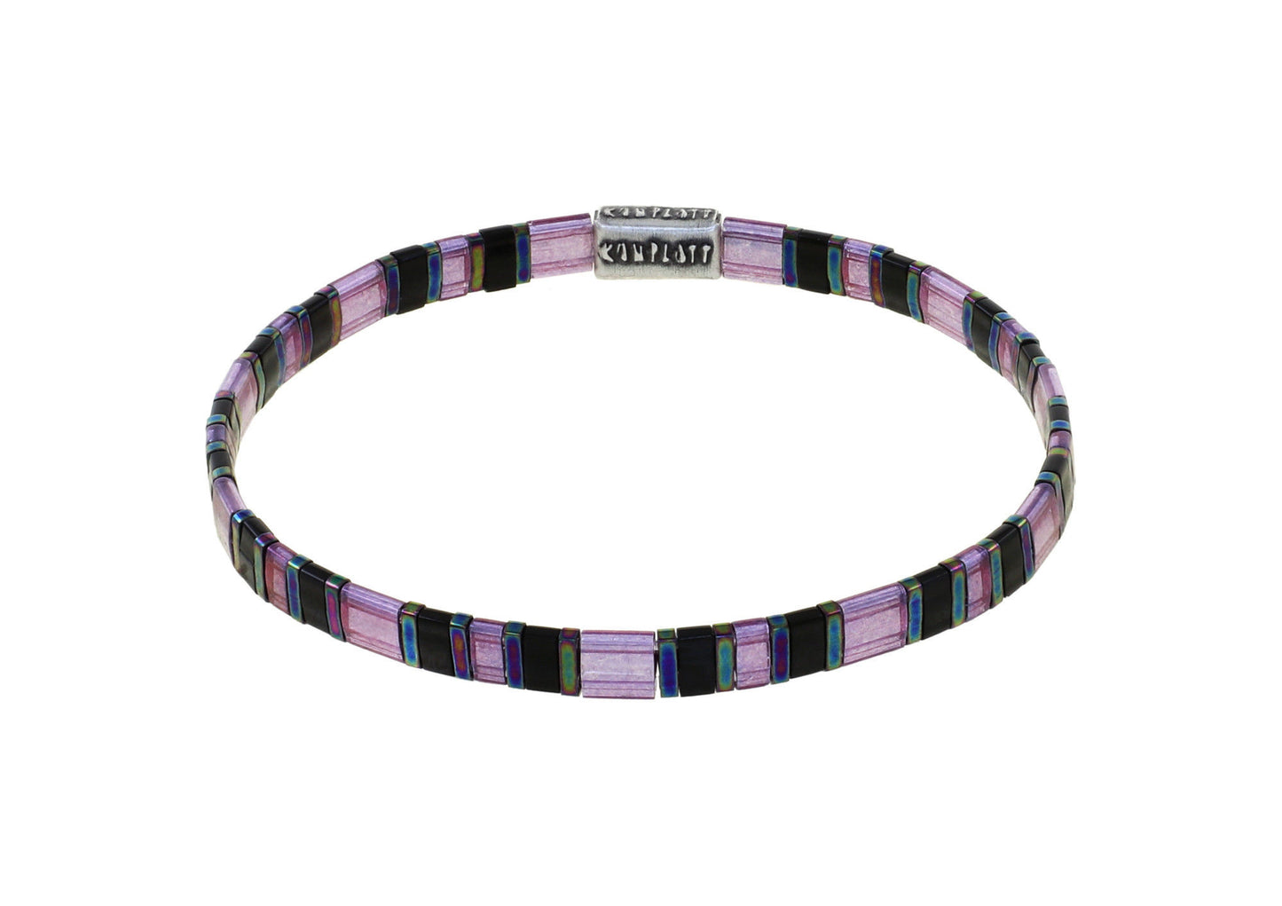 Armband Tilala
