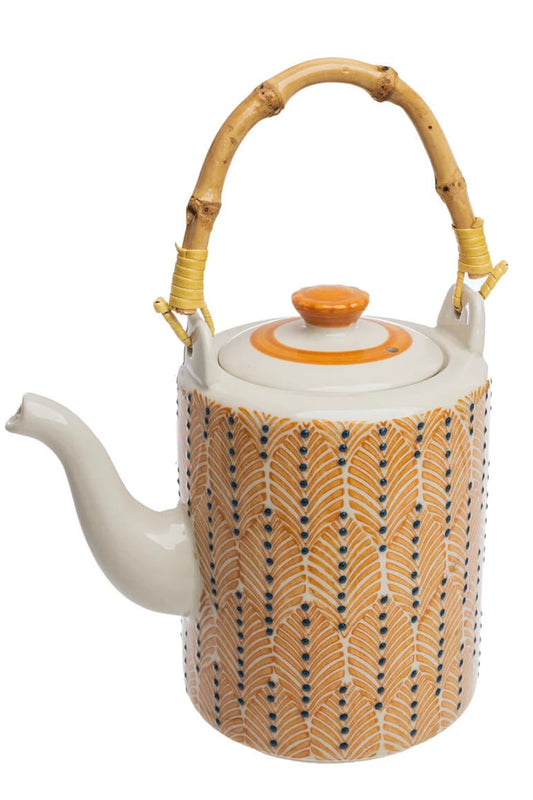 Teekanne MIX'N'MATCH 1200ml