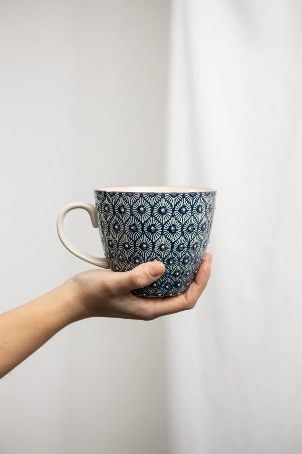 Tasse MIX'N'MATCH 500 ml