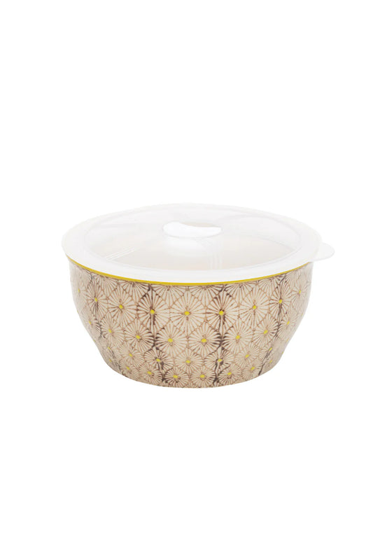 Schüssel ART DECO 15 cm