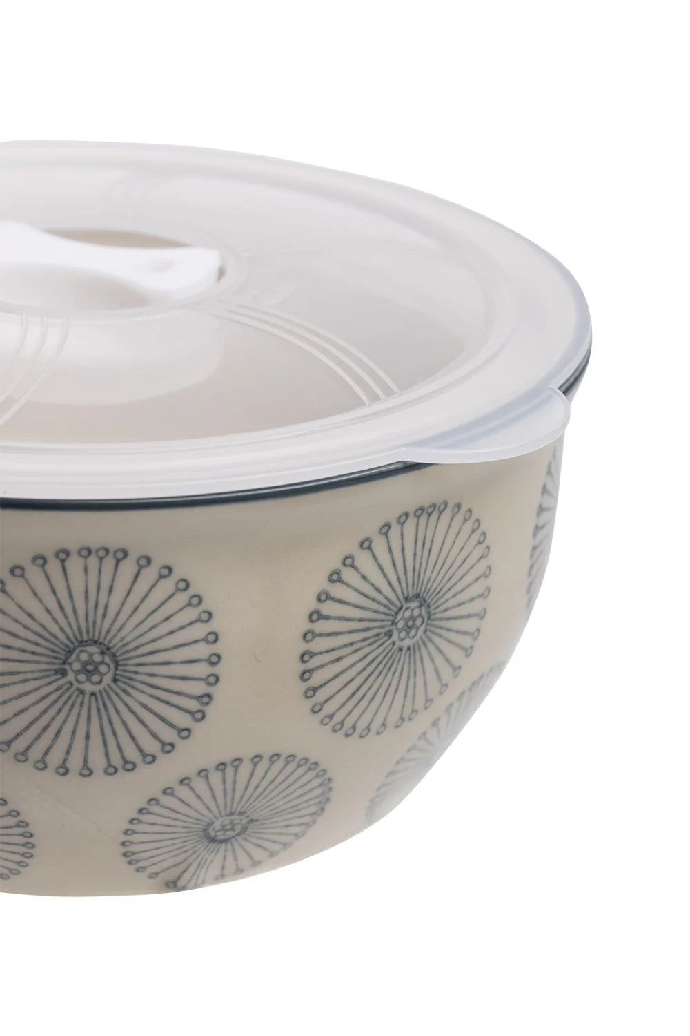 Schüssel ART DECO 13 cm