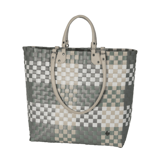 Tasche Dual mix
