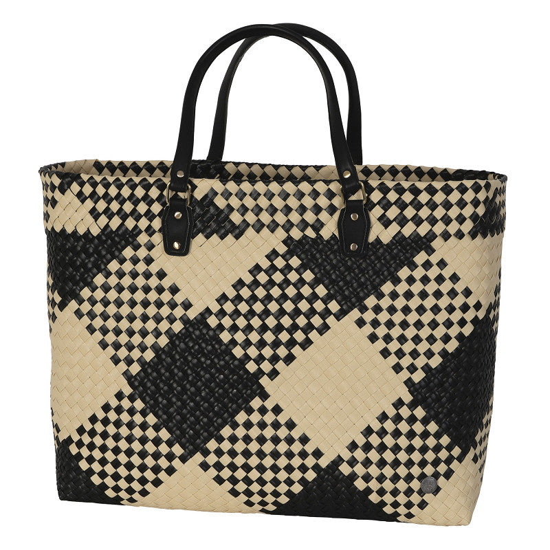 Tasche Avenue