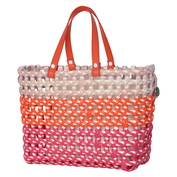 Handtasche Maze