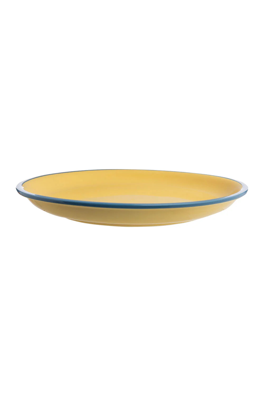 Teller YELLOW CANDY