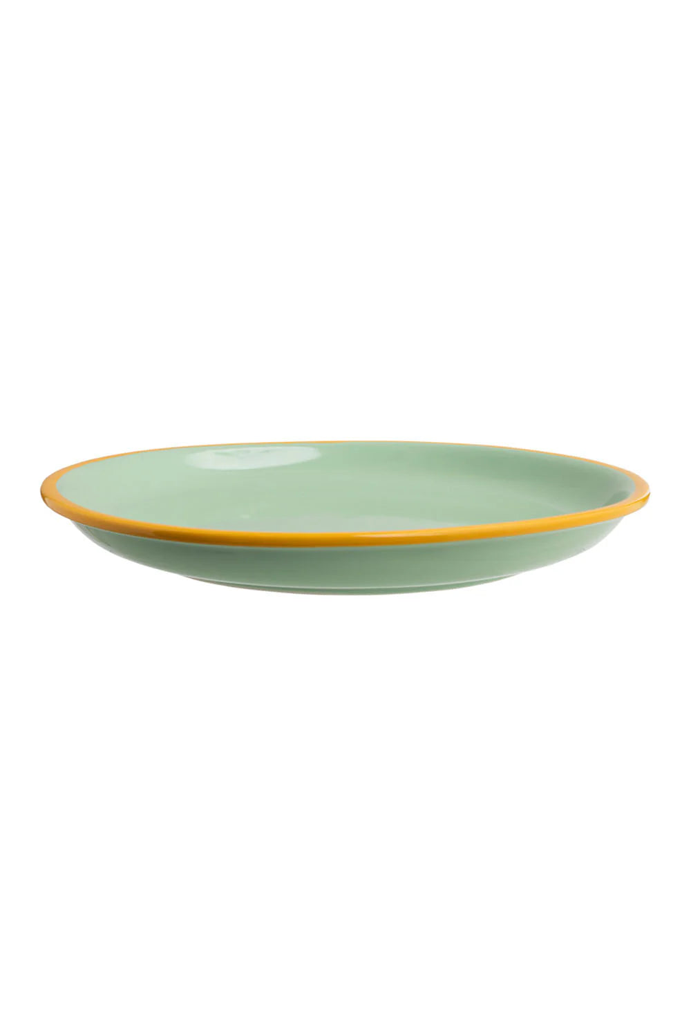 Teller GREEN CANDY