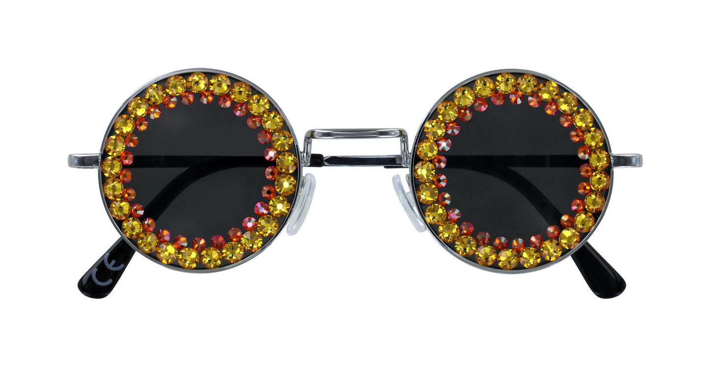 Sonnenbrille Konplott