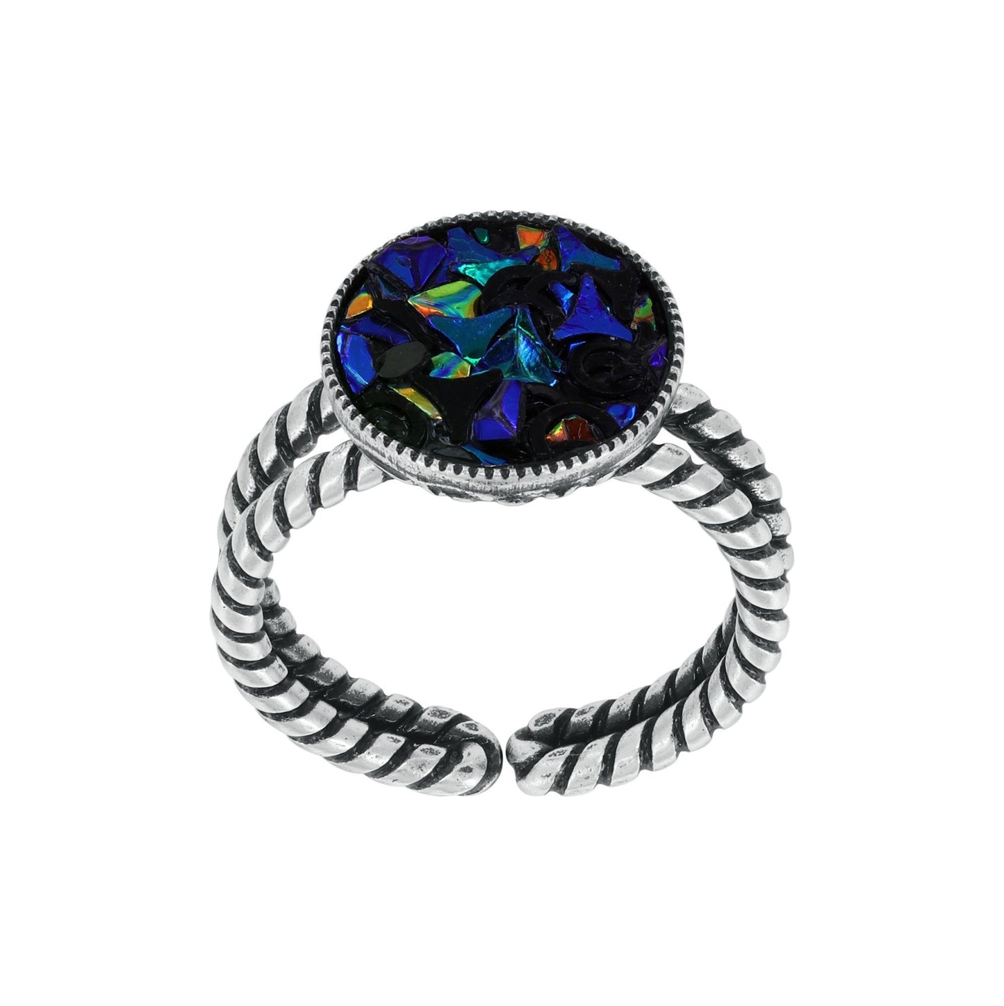Ring Studio 54