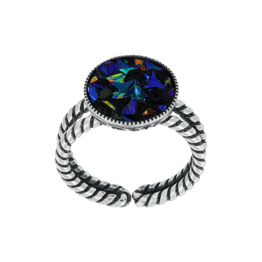 Ring Studio 54