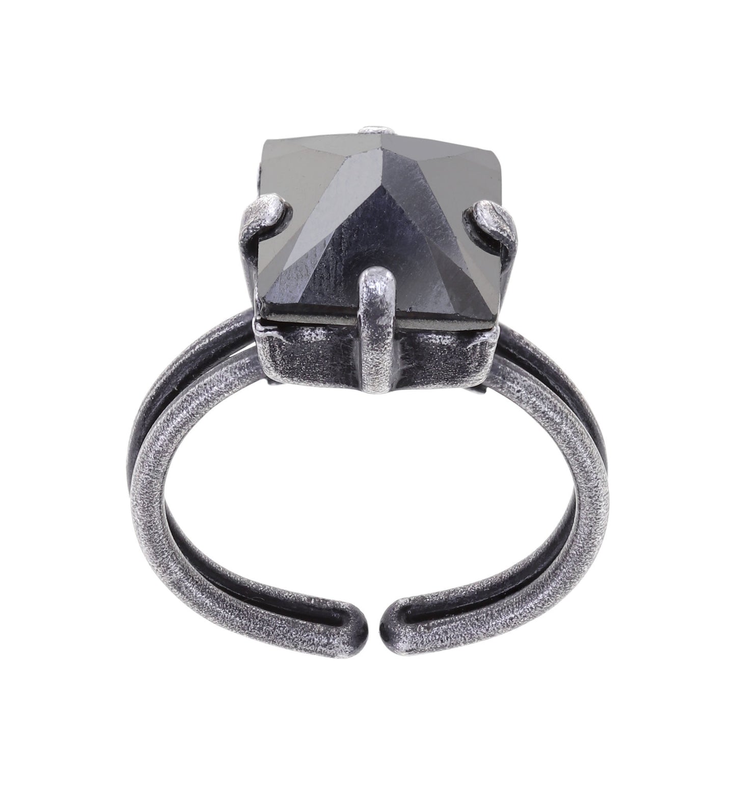 Ring Punk Classics